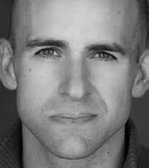 CHICAGOSHAKESPEARETHEATER