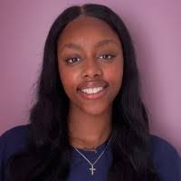 200+ "Tesi" profiles