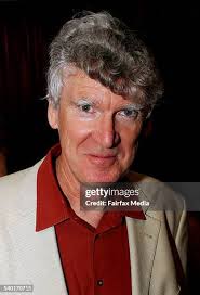 2,019 Shd Socials Stock Photos, High-Res Pictures, and Images