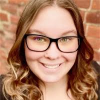 20+ "(o'neill)" profiles