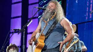 No copyright intended, song belongs to jamey johnson and mercury records. Jamey Johnson Randy Houser Lead Me Home Live At Farm Aid 2019 Youtube