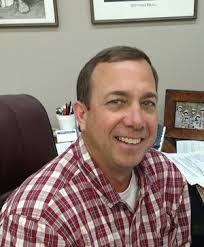 West Georgia Conservation District — Georgia Association of Conservation  Districts