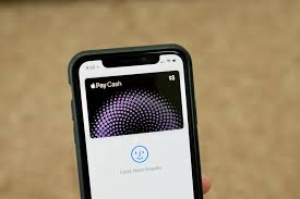 Jul 12, 2021 · apple in august 2019 released the apple card, a credit card that's linked to apple pay and built right into the wallet app. Apple Card Vs Apple Pay Vs Apple Cash Differences You Need To Know Cnet
