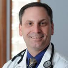 Dr. Robert Faul, MD