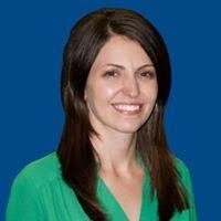 Mark Karaffa's Instagram, Twitter & Facebook