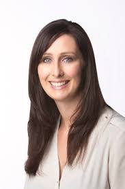 Lacey Sullivan's Instagram, Twitter & Facebook