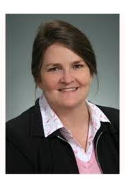 Laura Daugherty's Instagram, Twitter & Facebook