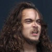 riot,discographie,Don Van Stavern,Nick Lee,bitelli peter,dimeo mike,flyntz  mike,forrester rhett,iommi jimmy,jarzombek bobby,kouvaris l.a,leming  kip,macaluso john,moore tony,perez pete,reale mark,rondinelli bobby,slavin  sandy,speranza guy,van stavern ...