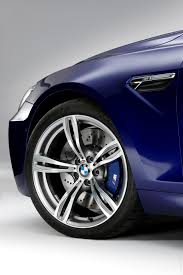 Bmw M6 Kupe I Kabriolet 2012 Goda Goruntuler Ile Porsche Ferrari