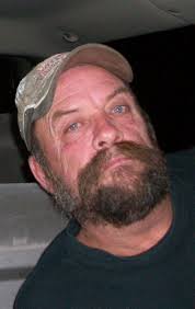 Jerry Tanner Obituary (2009)