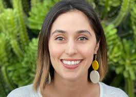 Food Service Summit Speakers