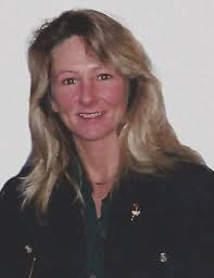 Obituary information for Gayle Ann Long