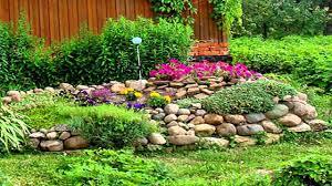 This link is to an external site that may or may not meet accessibility guidelines. Get Cool Fresh Vegetables And Air With Garden Landscape Decorifusta