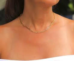 The #1 online jewelry store. How To Buy Gold 5 Must Knows Ounce Of Salt