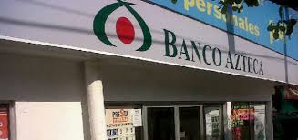 Todos los derechos reservados, 2021. Banco Azteca Finaliza Cierre De Operaciones En Brasil Eleconomistaamerica Cl