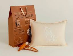 Sore ini café lavender tampak hiruk pikuk. Alergi Terhadap Jaringan Gejala Pengobatan Rekomendasi Obat Yang Efektif Alergi Terhadap Kain Sintetis Dan Selimut Gejala Dan Pengobatan