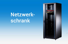 Lll➤ jetzt schränke, regale, schiebetüren, betten und viele weitere möbel nach maß online konfigurieren ⭐ plane möbel nach deinen vorstellungen bei deinschrank.de! Netzwerkschrank Vom Hersteller 24he 38 He 42he 47 He