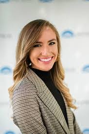 Kylee Mccue's Instagram, Twitter & Facebook