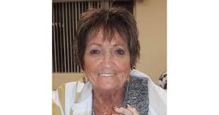 Connie (Beus) Freestone Obituary (1941