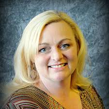 Property Management Company in Rock Springs, WY ❘ Southwest Real Estate LLC