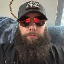 Joshua Yoder (@MrJoshuaYoder)