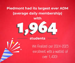 Thank you to all of...