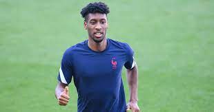 Diese drei stars wurden während des turniers väter. Miodiptzo8v0sm