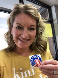 Elisa Cobb (@elisa_cobb)