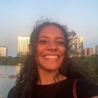 Denise Boler's Instagram, Twitter & Facebook