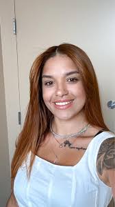 Does anyone know of a home daycare in Ashaway or Westerly that can watch my  kid occasionally?