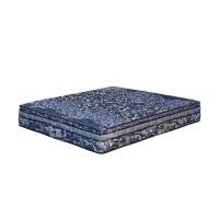 Javaland new panda hb sydney kozo 2 in 1 springbed. Jual Kasur Springbed Comforta Murah Harga Terbaru 2021