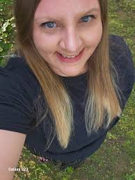 I feel like our lovely ❤️fans are no longer active can I get a Hi if you  are active.respect ❤️…