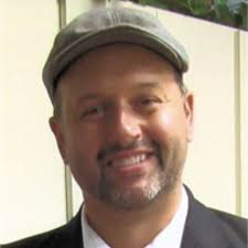 Stephen W. Phillips Obituary December 27, 2016