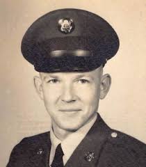 Ulvert Prater Obituary