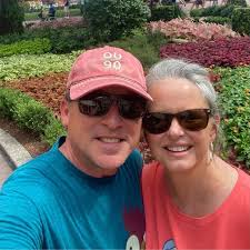 Fuzzball from Captain EO is in Skeleton Crew!