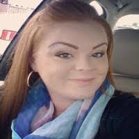 Lynn Areno's Instagram, Twitter & Facebook