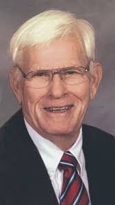 Search Robert Call Obituaries and Funeral Services