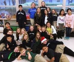 Hours may change under current circumstances Support Christ The King Catholic School Milwaukie Or