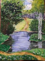 В первой очереди осталось 7 участков, во. Rodnye Prostory