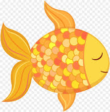 black and white download fish beach free on dumielauxepices clipart fish png image with transparent background toppng clipart fish png image with transparent