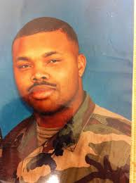 Joe Doran's Photography World.. Sat .12th June 1982...L..to..R... Jim  Cleary, and Martin Foley.... This is our Dad,Joe Doran's last Acid  Discharge Boat he worked on, the first being, Thursday 5th July 1969.....