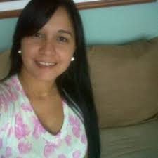 Flor Salas (@SalasFlor)