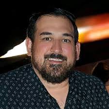 John Lacaria's Instagram, Twitter & Facebook