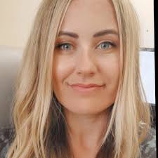 Doug Otten Email & Phone Number