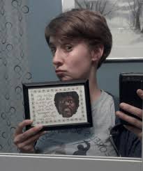 Stitchalong Results!