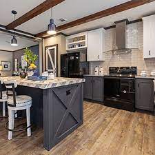 The splayed metal legs in glamorous gold give the dining chair loads of character as well as providing a very stable base. Pictures Photos And Videos Of Manufactured Homes And Modular Homes Palm Harbor Homes