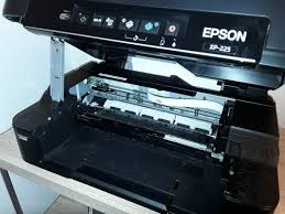 Just how to download and install : Epson Inkjet Printer Xp 225 Drivers Epson Artisan 810 Printer Driver Download Free For Windows This Document Contains An Overview Of The Product Specifications And Basic