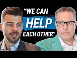 Medical Expense Relief That Changes Lives (with Brett Morris)