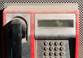 You have to prepay for calls with the jail phone services. Free Prison Phone Calls Better Communication Helps Reduce Recidivism Pittsburgh Post Gazette