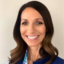 Ellen Ruhl's Instagram, Twitter & Facebook